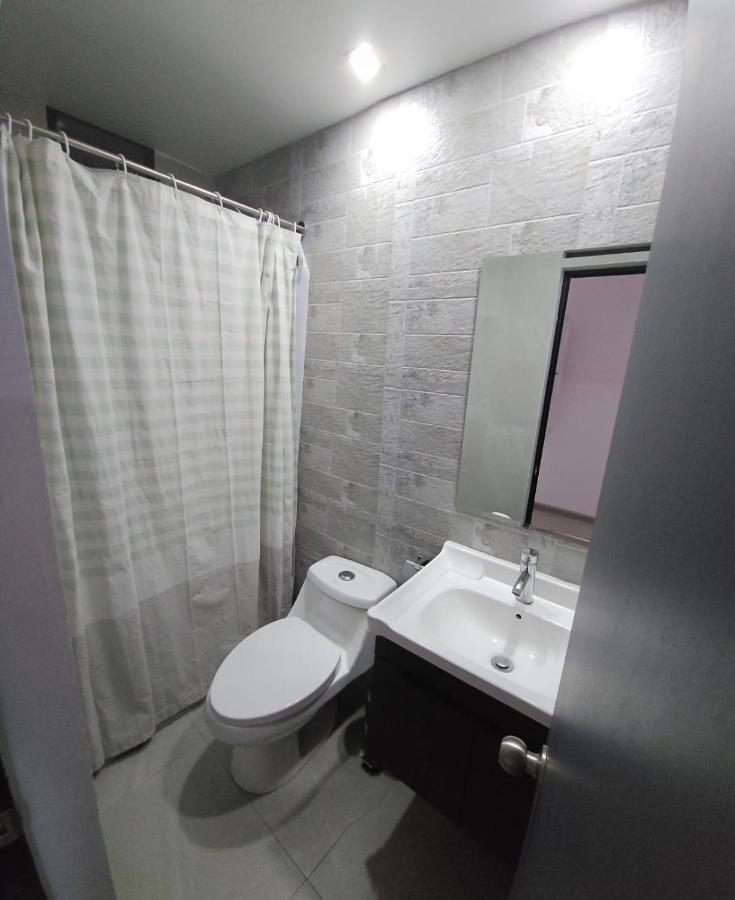 Hotel Regata Iquique Zewnętrze zdjęcie