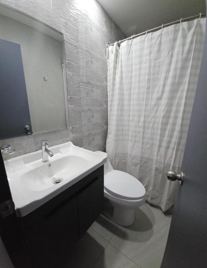 Hotel Regata Iquique Zewnętrze zdjęcie